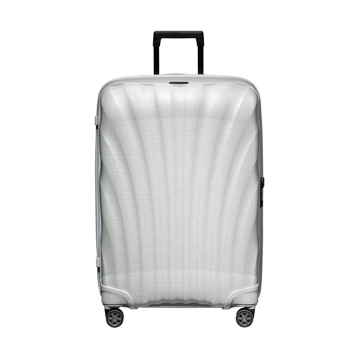 Samsonite C-Lite 28 Spinner Large