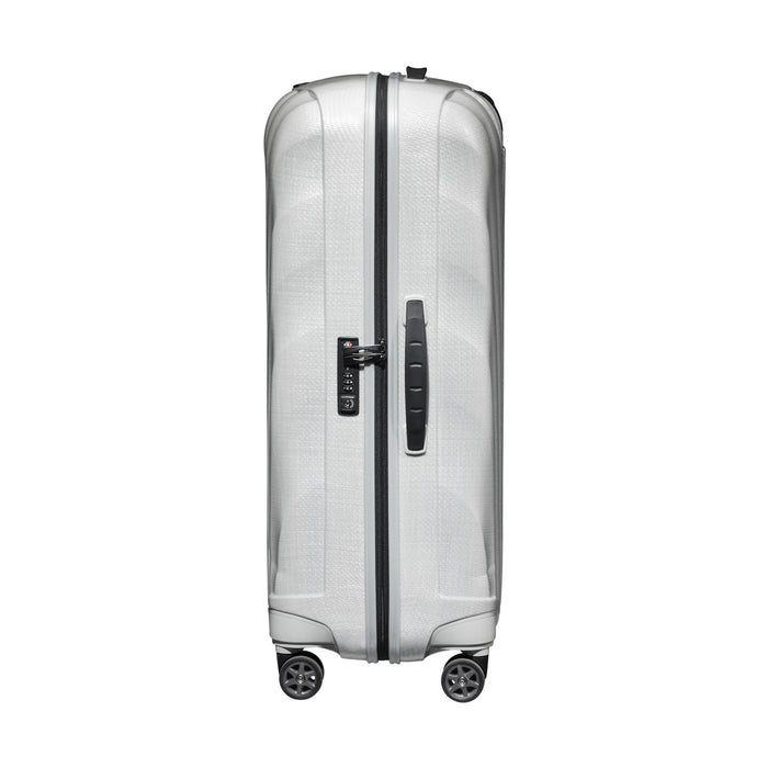 Samsonite C-Lite 28 Spinner Large