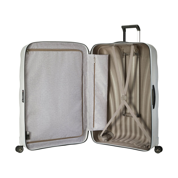 Samsonite C-Lite 28 Spinner Large