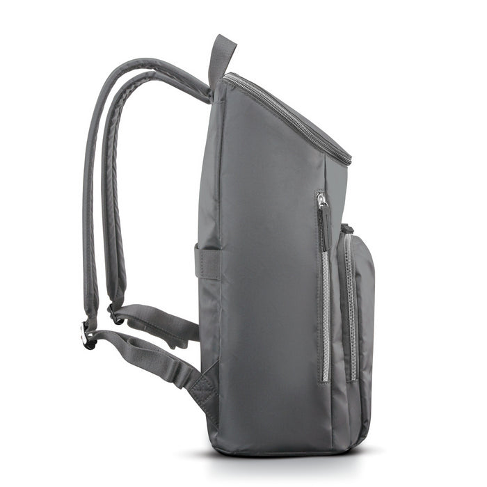 Samsonite Mobile Solution Deluxe Backpack