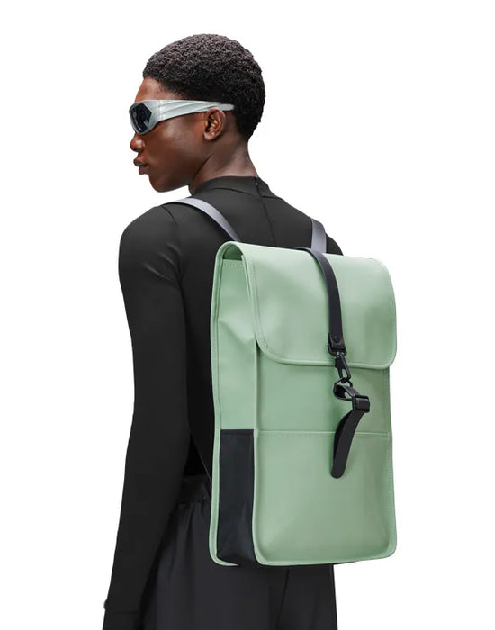 Rains Backpack