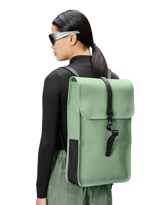 Rains Backpack