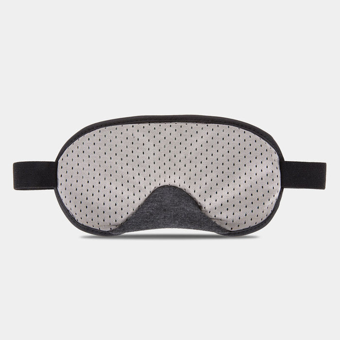 Cooling Gel Eye Mask