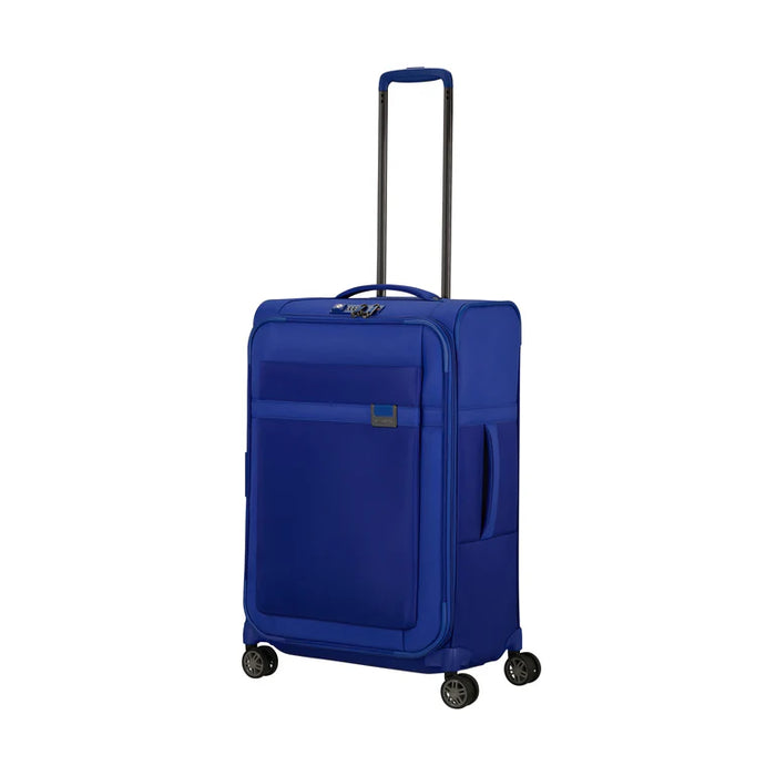 Samsonite Airea Spinner Medium