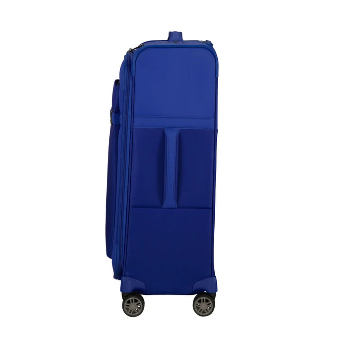 Samsonite Airea Spinner Medium