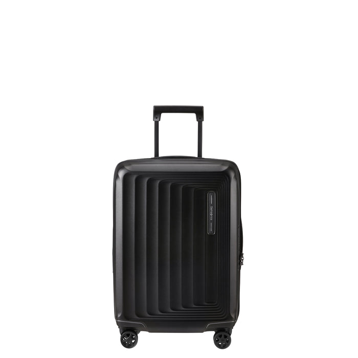 Samsonite Nuon Spinner Carry-On