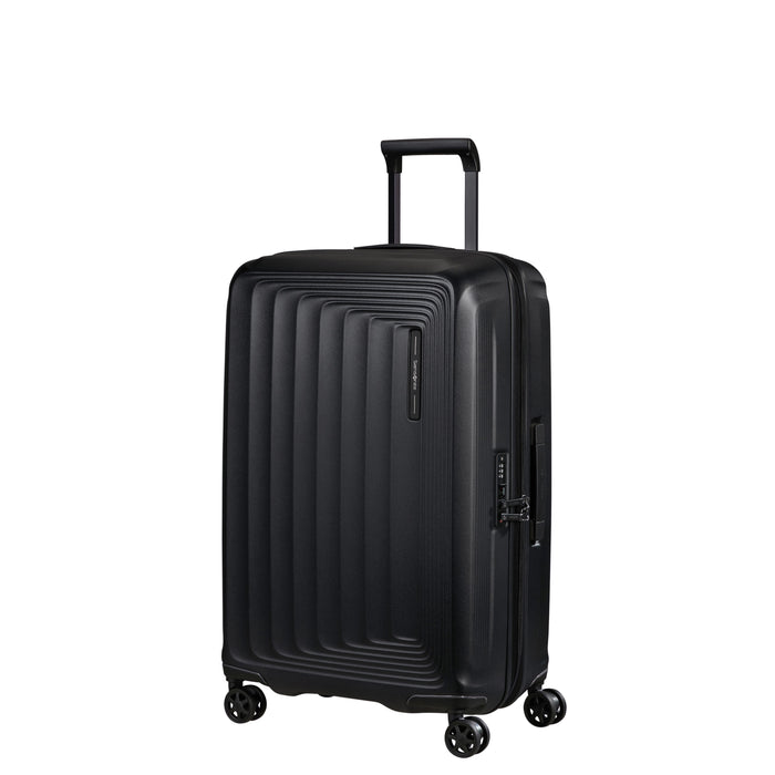 Samsonite Nuon Spinner Medium