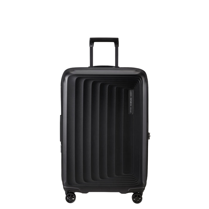 Samsonite Nuon Spinner Medium