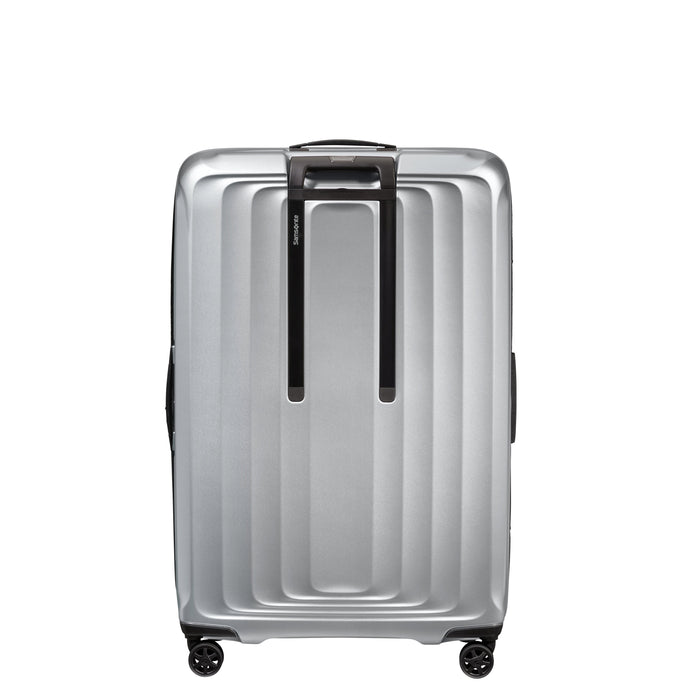 Samsonite Nuon 30" Spinner Large