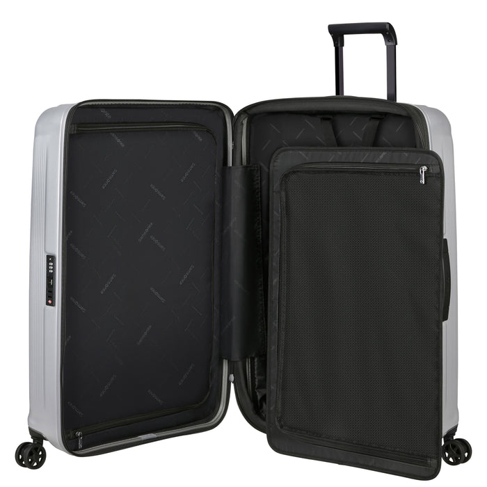 Samsonite Nuon 30" Spinner Large