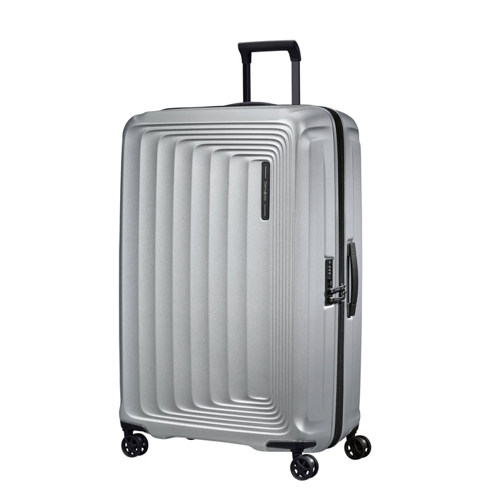 Samsonite Nuon 30" Spinner Large