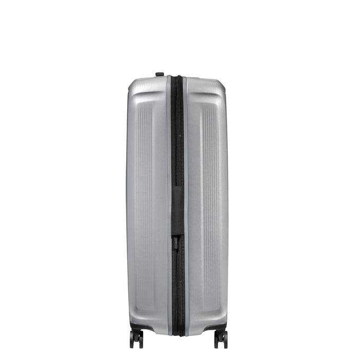 Samsonite Nuon 30" Spinner Large