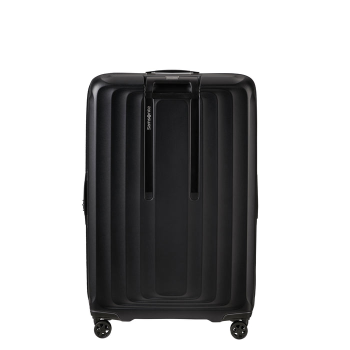 Samsonite Nuon 30" Spinner Large