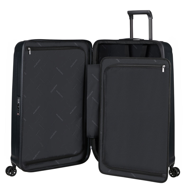 Samsonite Nuon 30" Spinner Large