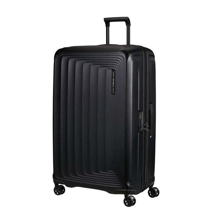 Samsonite Nuon 30" Spinner Large