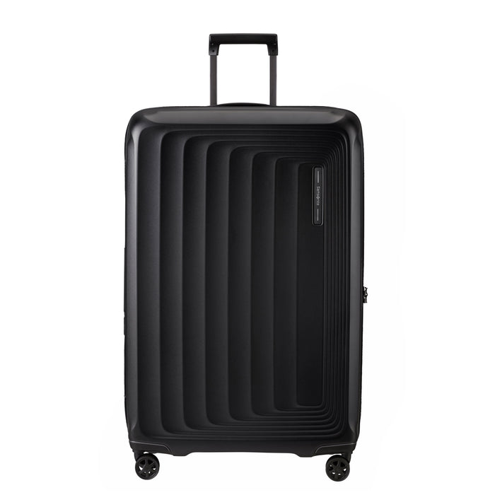 Samsonite Nuon 30" Spinner Large