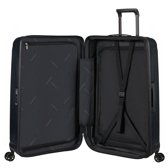 Samsonite Nuon 30" Spinner Large