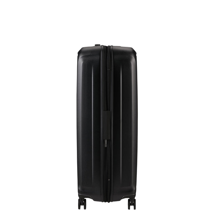 Samsonite Nuon 30" Spinner Large