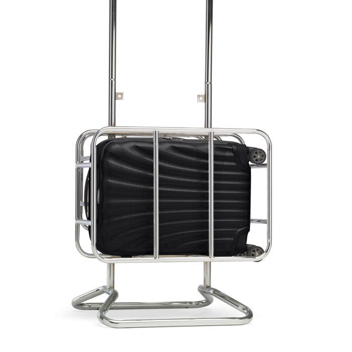 Samsonite C-Lite 28 Spinner Large