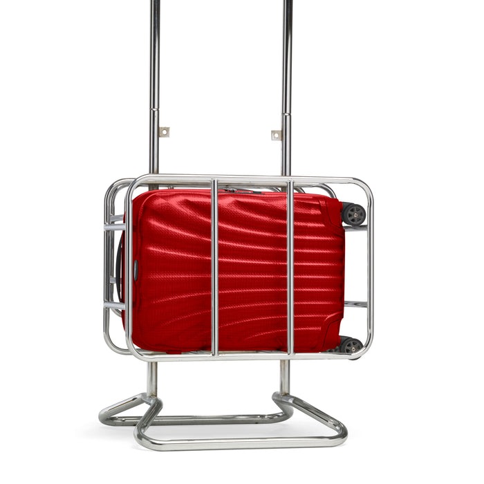 Samsonite C-Lite 28 Spinner Large