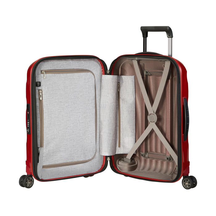 Samsonite C-Lite 28 Spinner Large