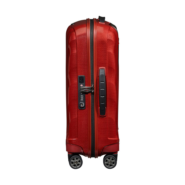 Samsonite C-Lite 28 Spinner Large