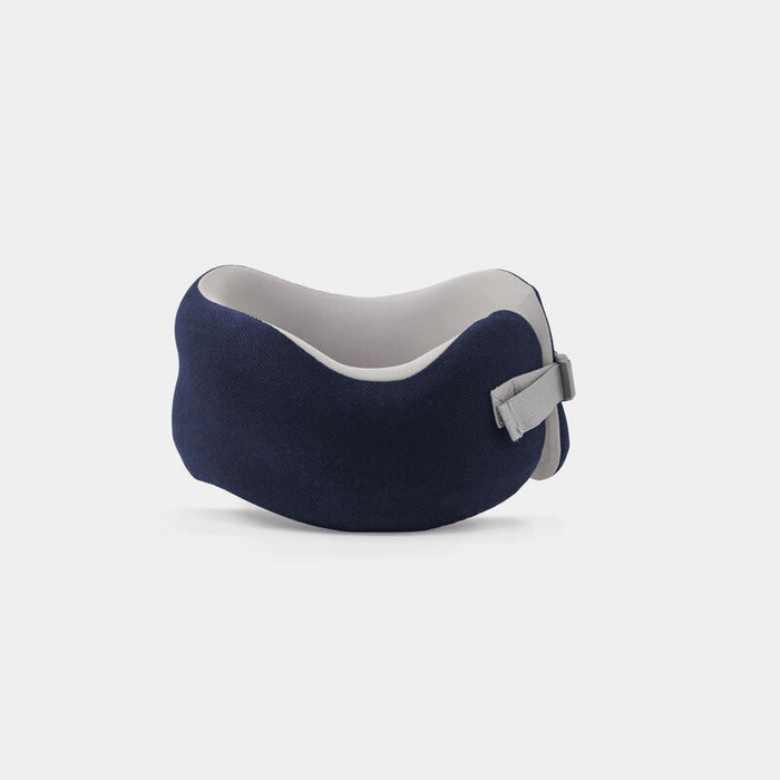 Slim Travel Pillow