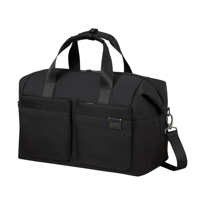 Samsonite Airea Carry-On Duffle