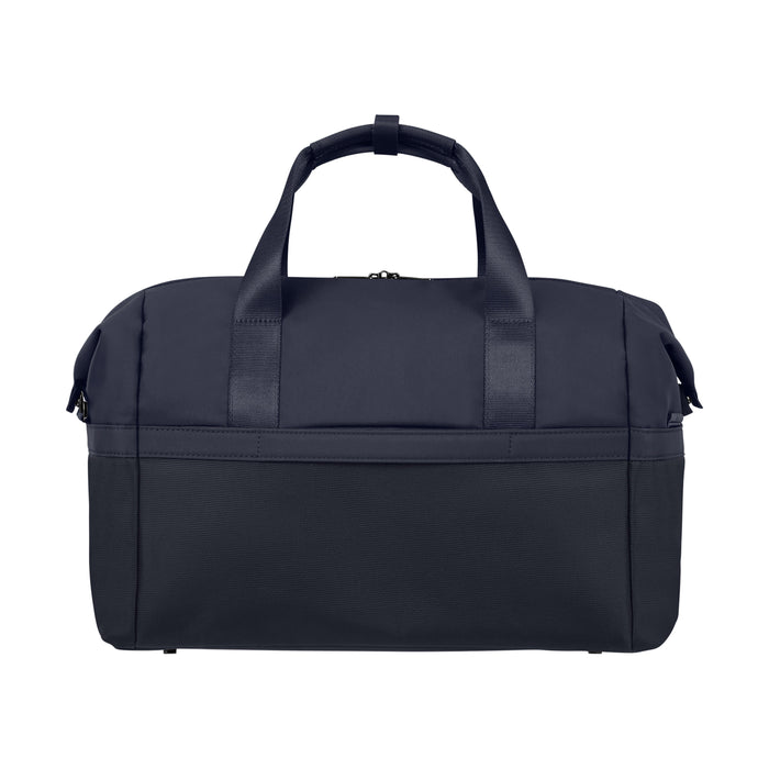 Samsonite Airea Carry-On Duffle