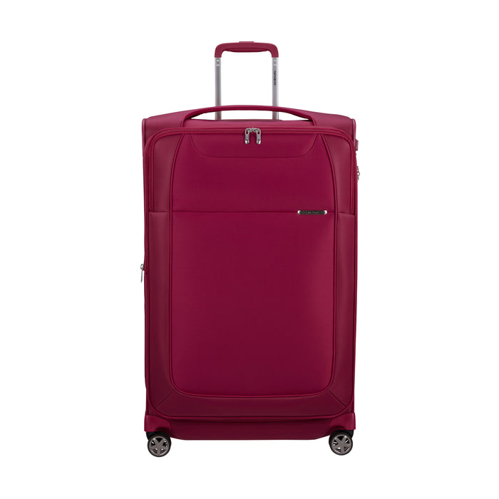 Samsonite D'Lite Large Spinner Expandable