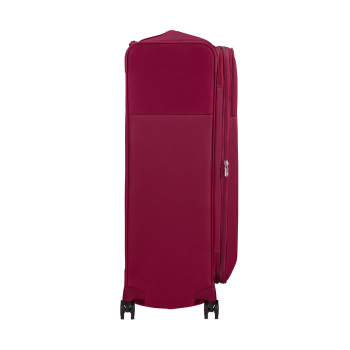 Samsonite D'Lite Large Spinner Expandable