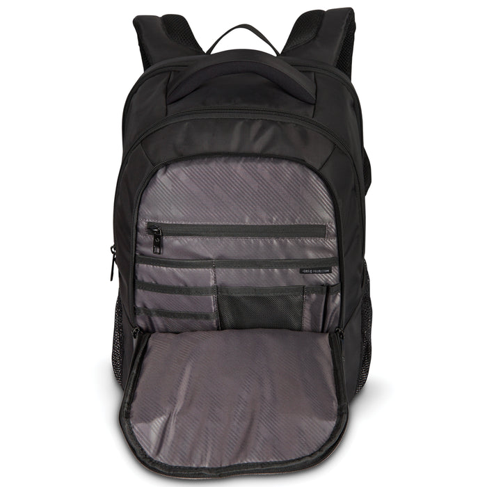 Samsonite Classic Nxt Standard Backpack PFT w/RFID