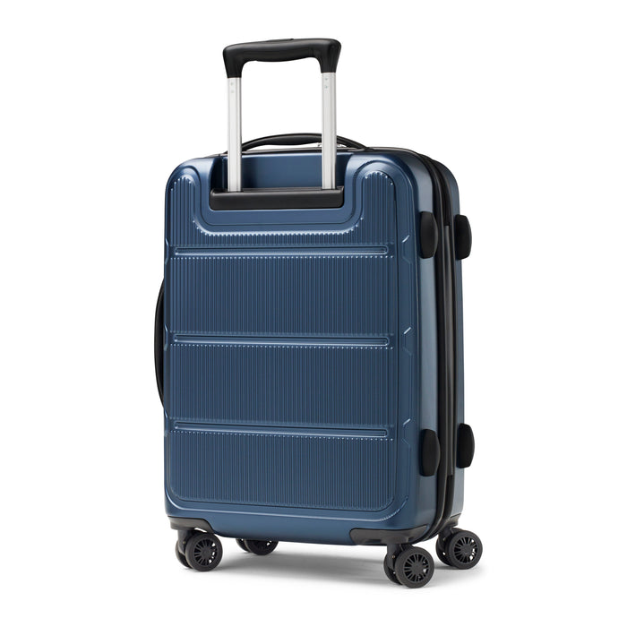 Samsonite Streamlite Pro Spinner Frontload Carry-On