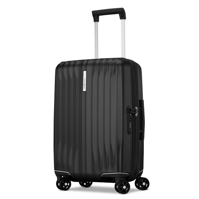 Samsonite Uplift Spinner Hardside Expandable Carry-On