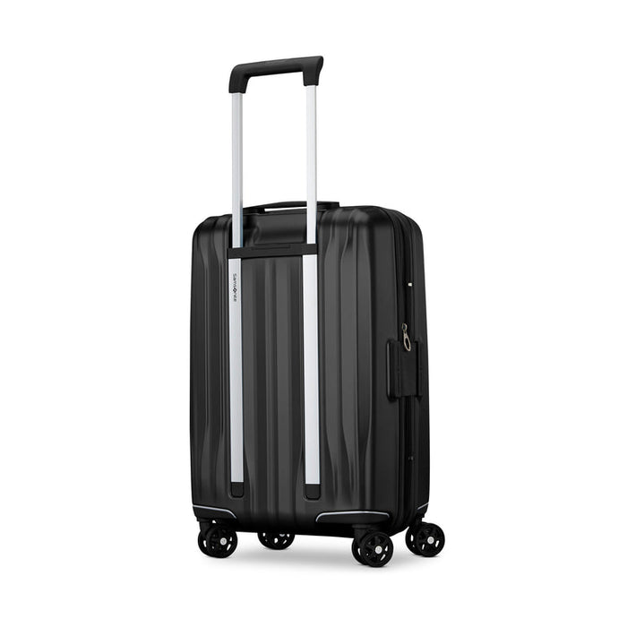 Samsonite Uplift Spinner Hardside Expandable Carry-On