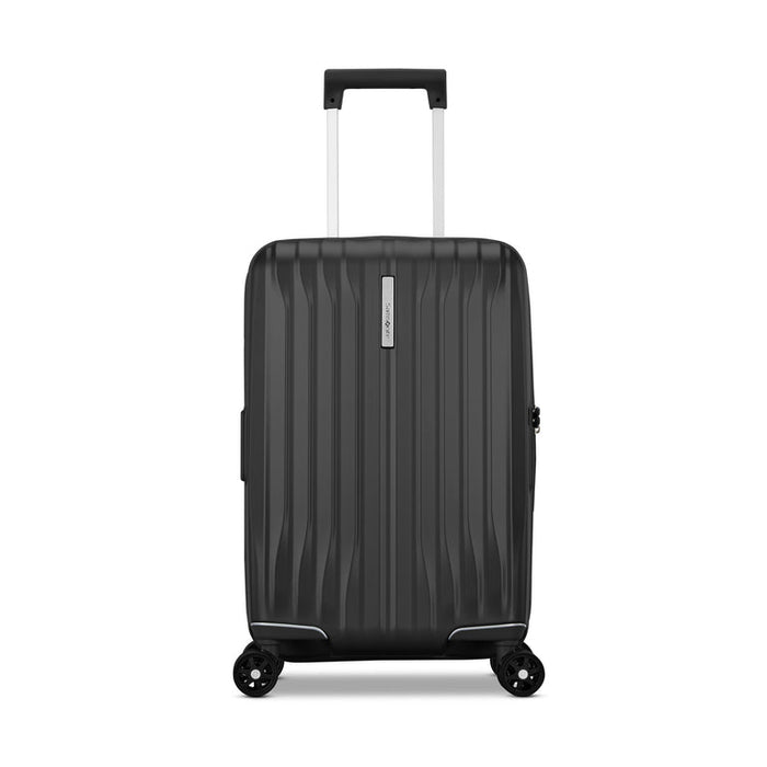 Samsonite Uplift Spinner Hardside Expandable Carry-On