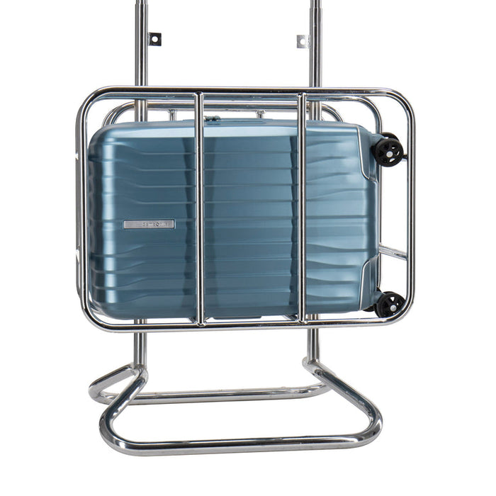 Samsonite Uplift Spinner Hardside Expandable Carry-On