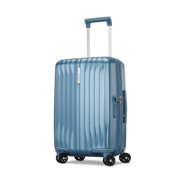 Samsonite Uplift Spinner Hardside Expandable Carry-On