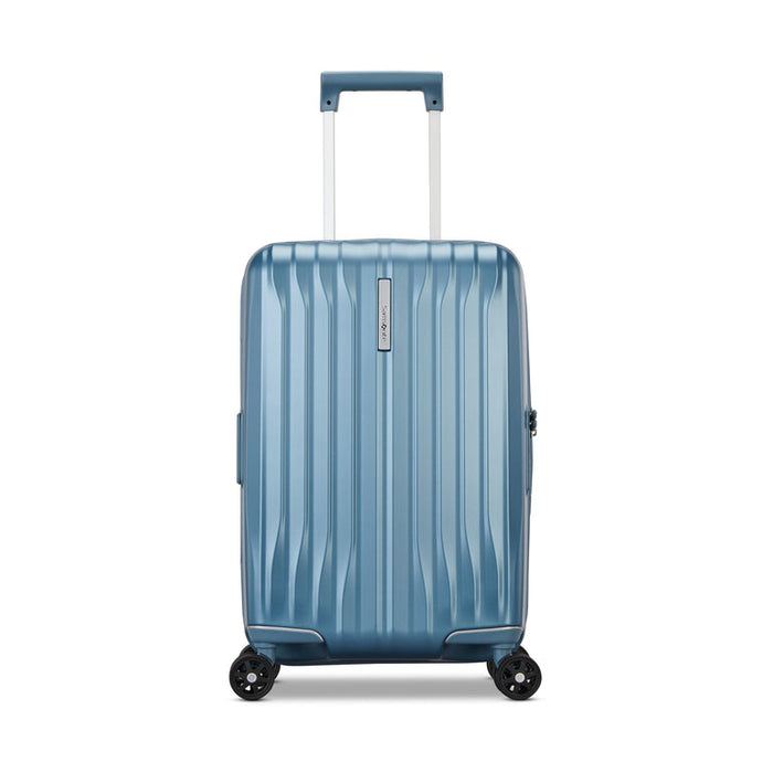 Samsonite Uplift Spinner Hardside Expandable Carry-On