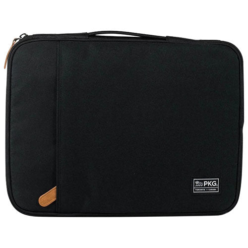 PKG Stuff Recycled Laptop Sleeve 13"/14"