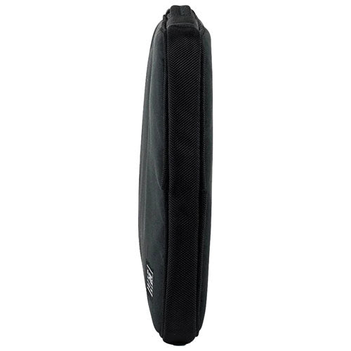 PKG Stuff Recycled Laptop Sleeve 13"/14"