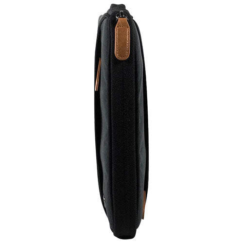 PKG Stuff Recycled Laptop Sleeve 13"/14"