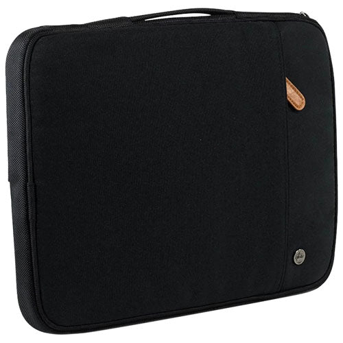 PKG Stuff Recycled Laptop Sleeve 13"/14"