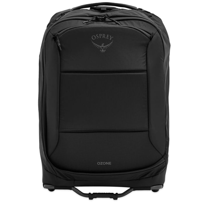 Osprey Ozone 2- Wheel Carry-On 40L/21.5"