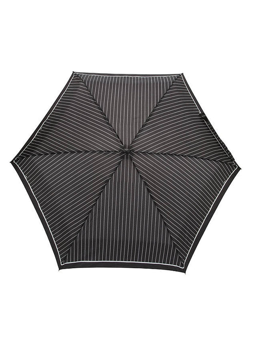 Fulton Folding Umbrella Tiny 2