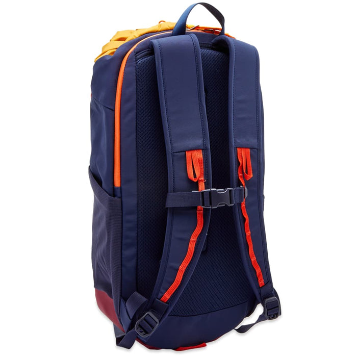 Cotopaxi Moda Backpack 20L