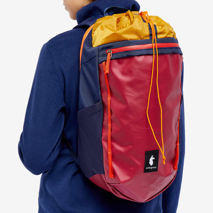 Cotopaxi Moda Backpack 20L