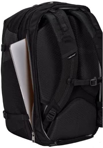 Eagle Creek Tour Travel Pack 55L