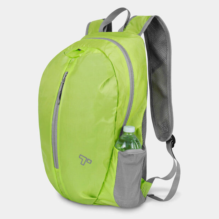 Travelon Packable Backpack