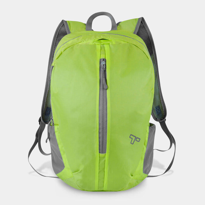 Travelon Packable Backpack